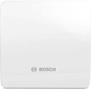 Bosch 1500DH W100 Einbauventilator (7738335626)