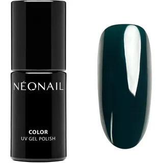 NeoNail Professional NEONAIL Midnight Match Collection Gel-Nail Polish (7,2ml)