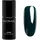 NEONAIL Midnight Match Collection Gel-Nail Polish (7,2ml)
