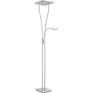 Paul Neuhaus Helia 1 Stk. silber