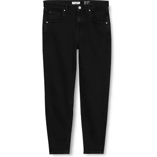 Marc O'Polo DENIM Hose ? Damen Jeans ? klassische Damenhose ... 26/32