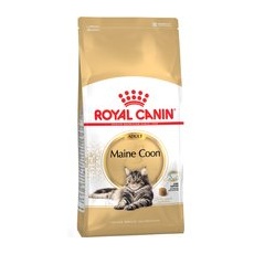 4kg Maine Coon Adult Royal Canin hrană uscată pentru pisici