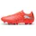 AG/FG Herren PUMA Red/PUMA White/Glowing Red/PUMA Black 39