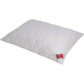 Hefel Edition 101 Kissen 40 x 60 cm Weiß