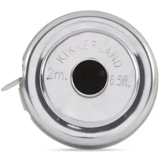 Kikkerland - Mini Tape Measure (CD665)