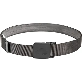 Tatonka Travel Waistbelt 30mm Titan Grey 105