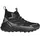 Terrex Free Hiker 2.0 GTX Core Black/Carbon/Olive Strata 40