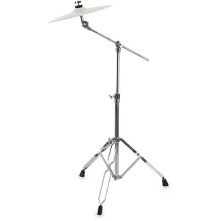 XDrum Galgenbeckenständer Semi