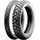 K60 FRONT 110/80 R18 58S M+S