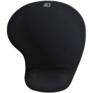 Act AC8010 Schwarz