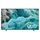 Qe85q7faauxxhh 85" 4K 3840 x 2160 QLED 4K-Fernseher