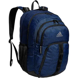 adidas Unisex Prime 6 Rucksack