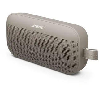 SoundLink Flex (2. Gen.) Sandstein