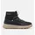 Damen-Schneestiefel SLOPESIDE VILLAGE OMNI-HEAT MID