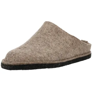 HAFLINGER Flair Soft Beige 41