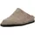 Flair Soft Beige 41