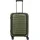 Air Base 4-Rollen Cabin 55 cm / 43 l olive