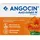 ANGOCIN Anti-Infekt N