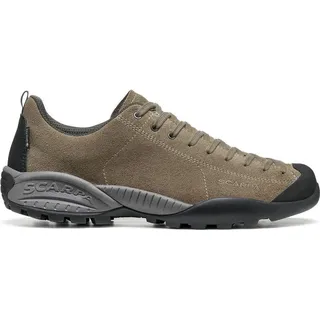 Mojito GTX dark rock 37,5