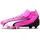 Ultra Pro FG/AG Herren Poison Pink-Puma White-Puma Black 46,5