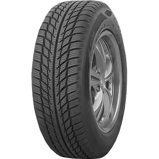 TRAZANO SW608 185/60 R15 88H