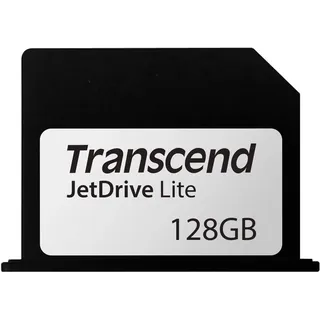 Transcend JetDrive Lite 360 - 128GB