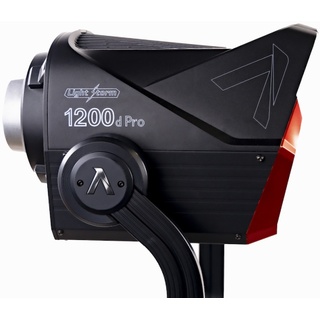 Aputure LS 1200d PRO