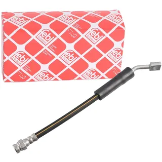 FEBI bilstein 173252 Bremsschlauch, 1 Stück