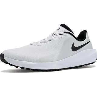 Nike Damen Infinity G 24Schnürschuhe