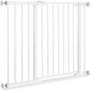 hauck Clear Step 2 Set cm,