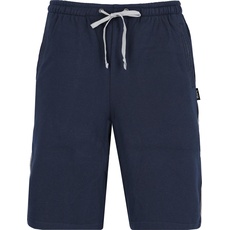 Bild Herren Bermuda-Shorts