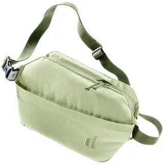 Deuter Passway 2 One Size mineral/grove