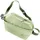 2 One Size mineral/grove