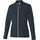 Dorit Trainingsjacke Blau 38