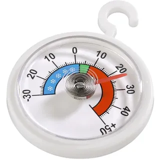 xavax Thermometer 00111309 weiß