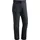 Fit Hosen Schwarz 52