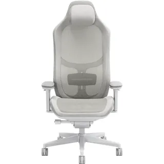 Fractal Design Fractal Refine Mesh Light Grau