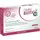 OMNi-BiOTiC 10 Pulver 150 g