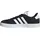 VL Court 3.0 Shoes Core Black 38 EU
