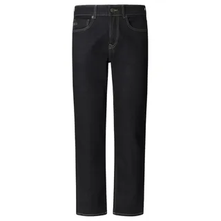 GERADE Jeans Cash Sommer