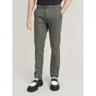 G-Star Skinny Chino 3.0 Grau 27/30