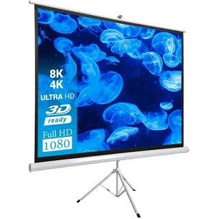 Celexon basic mobile