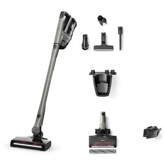 Miele Triflex HX3 Hardfloor Powerline SWDL0 Akkuhandstaubsauger 3-in-1