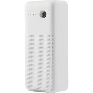 Petkit Pura Air (Hund), Tierpflegemittel