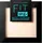 Fit Me! Matte + Poreless Powder - 105 Natural
