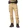 Trousers M fossil 54