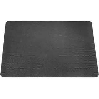 Conecarts Gummimatte für kleinen Wagen