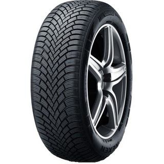 Nexen Winguard Snow`G 3 WH21 185/60 R15 88T