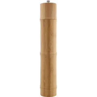 HIT HT-22273951 bambusový 30cm