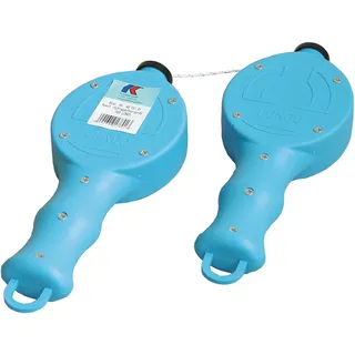 Kaufmann Schlagschnurgerät Duo Longo